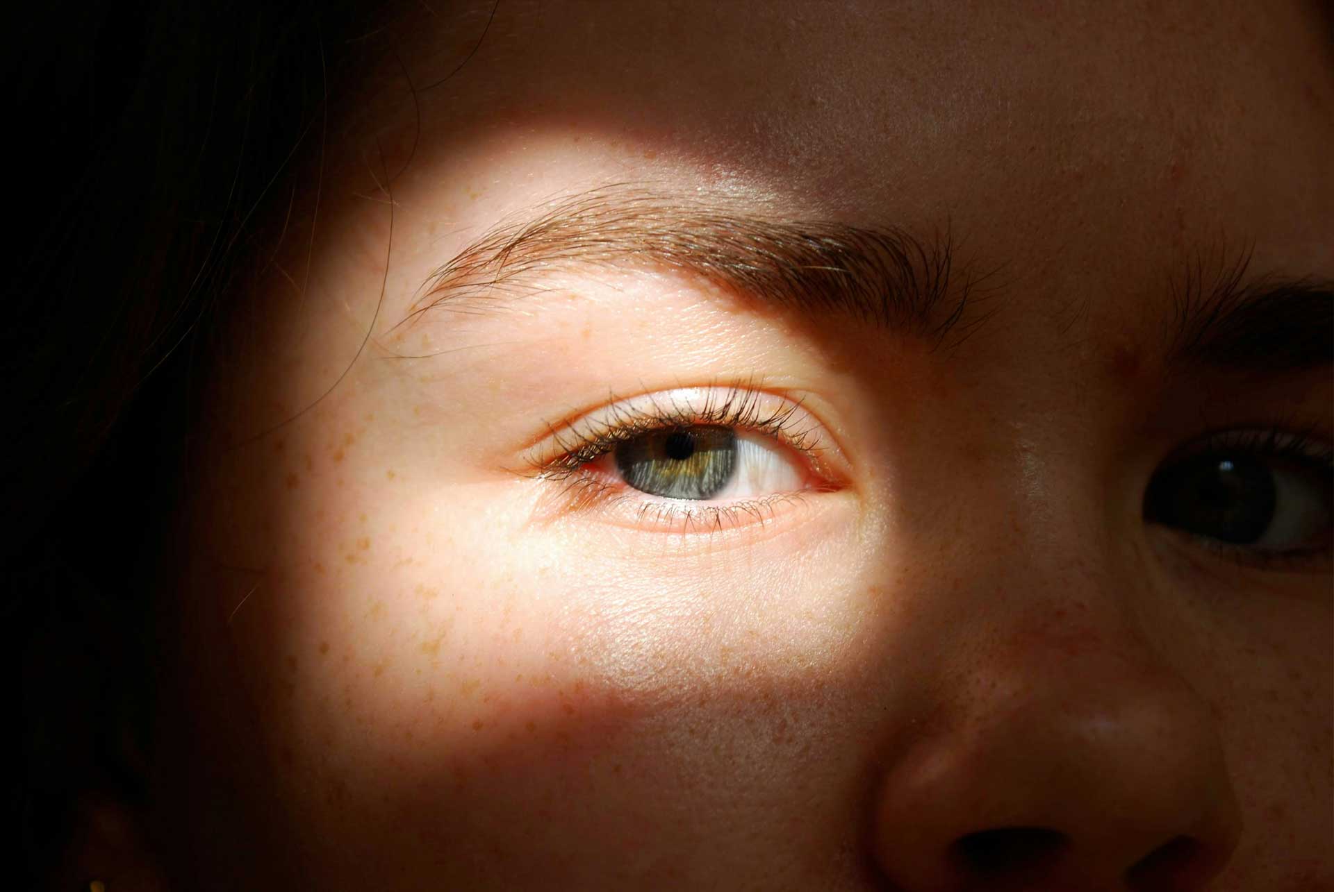Dry Eye Treatment | Vision Care in Brentwood, TN