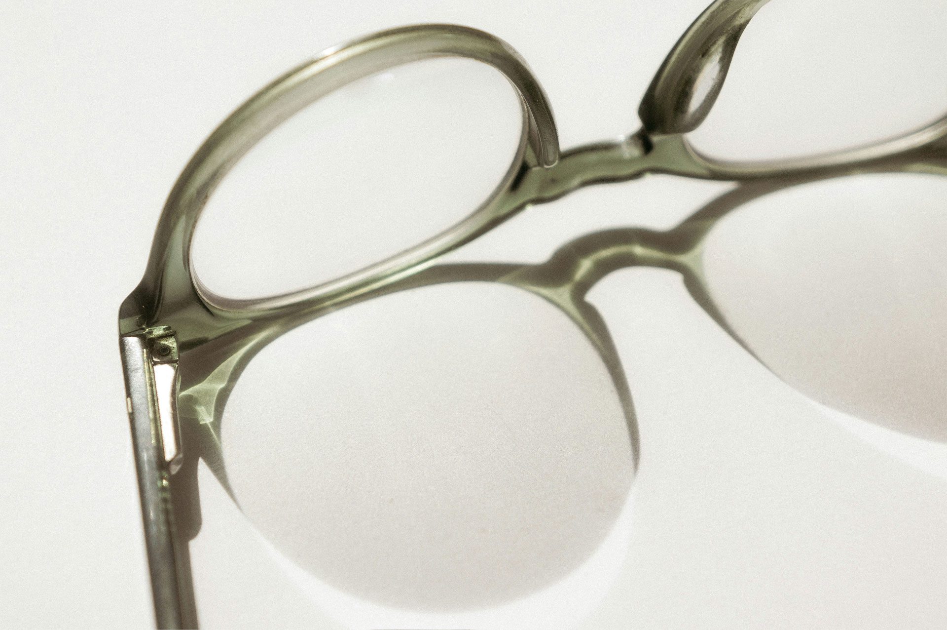 vision care and optical services near brentwood and nashville