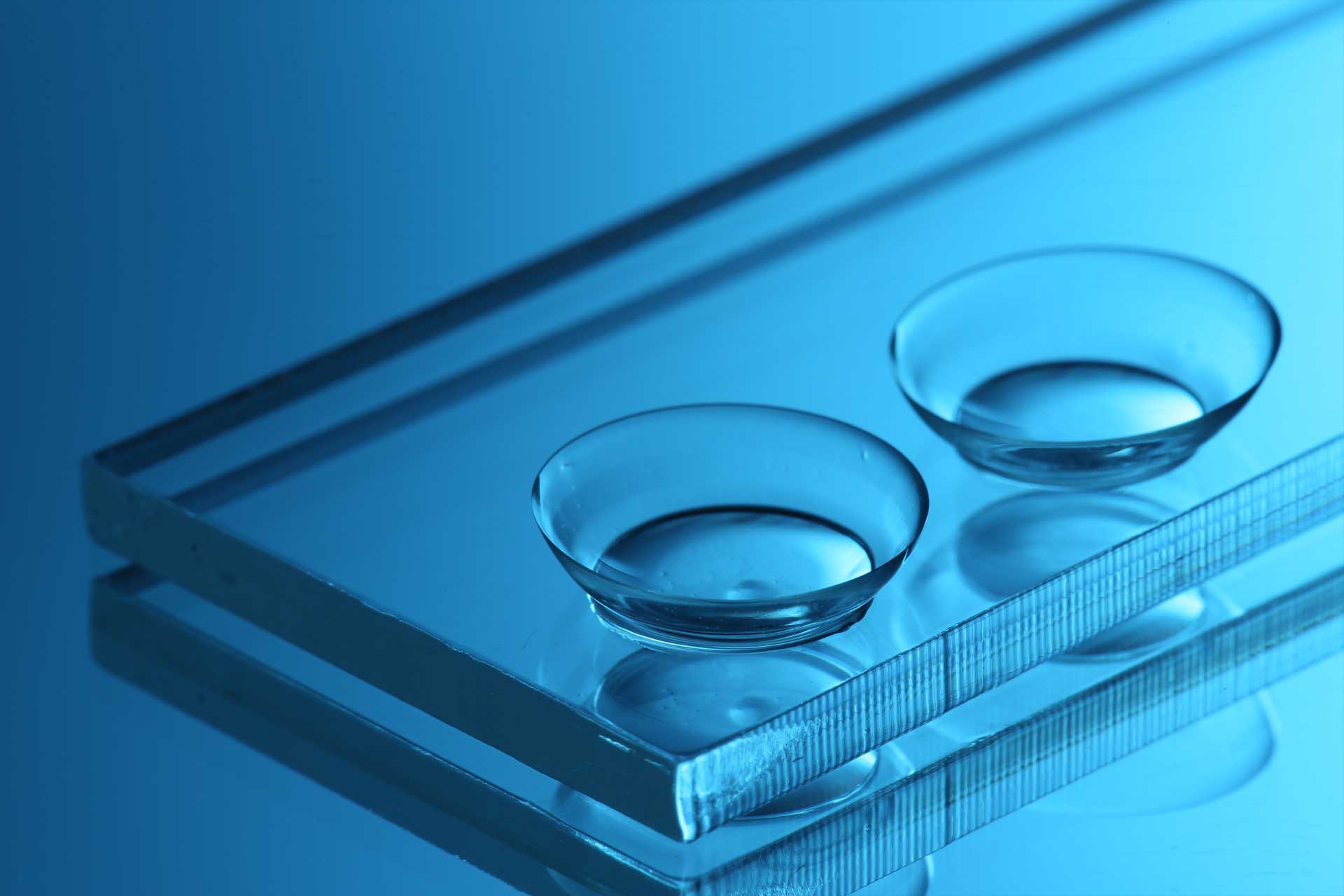 optometry care from an expert optometrist near nashville and brentwood