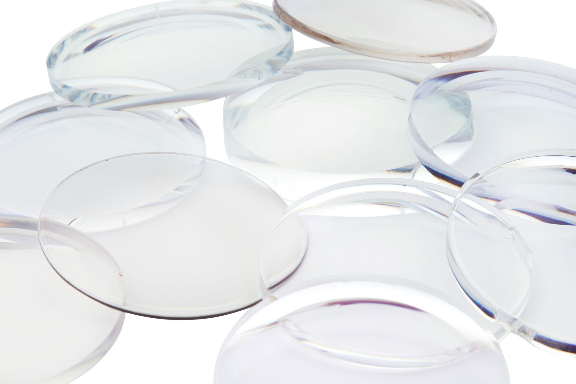 specialty contact lens and vision care near brentwood