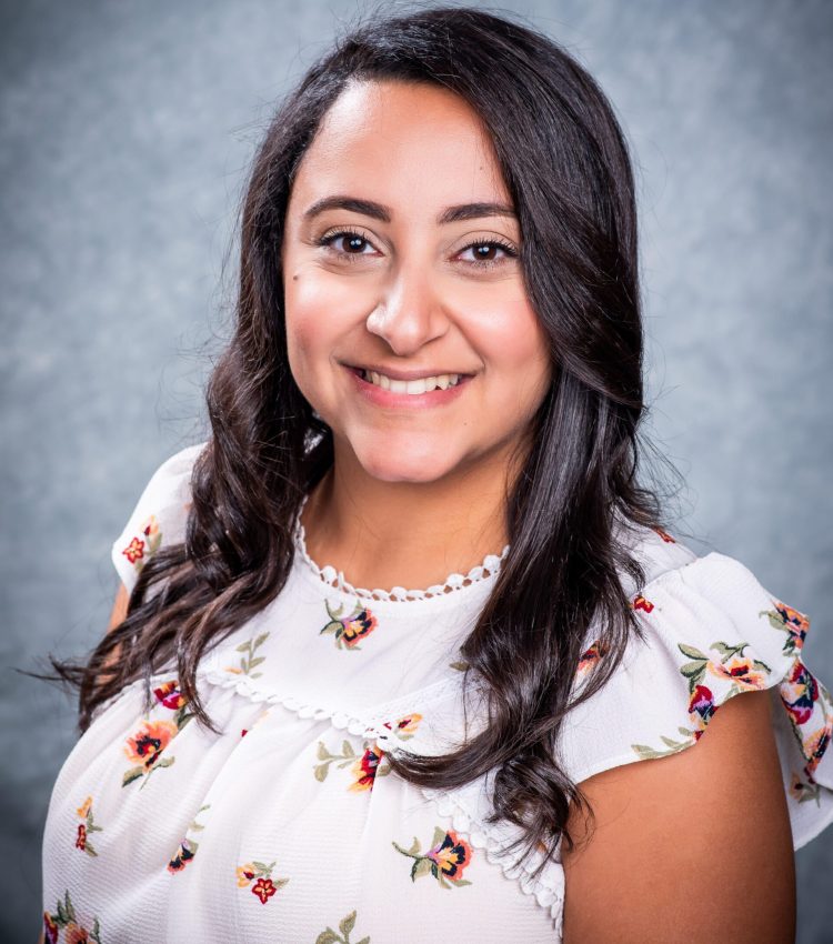 Dr Girges | Eye Doctor in Nashville & Brentwood