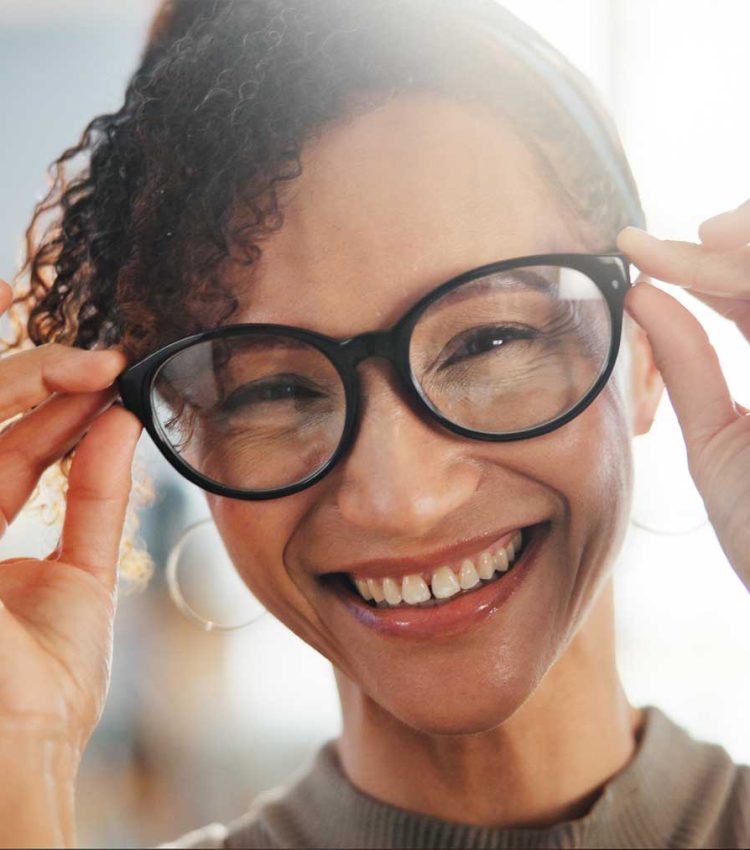 Family and Pediatric Eye Care Center | Eye Doctors in Nashville & Brentwood, TN