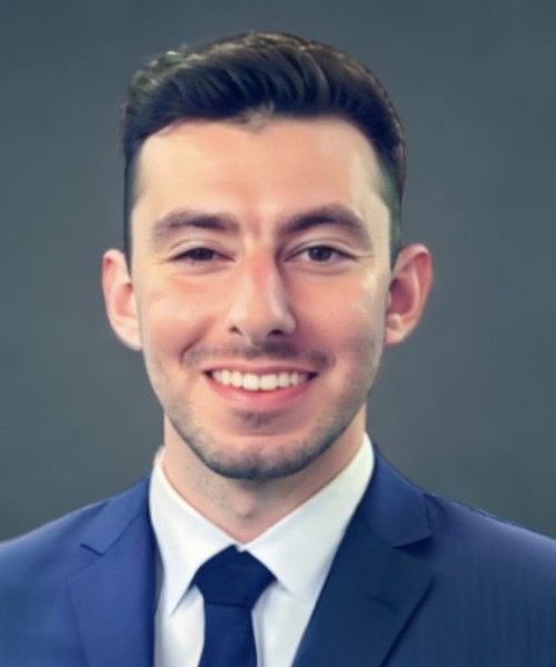Grossman | Eye Doctor Specializing in Vision Care in Brentwood & Nashville
