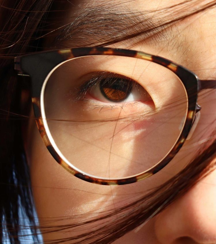 eye disease management | eye specialist Nashville, TN