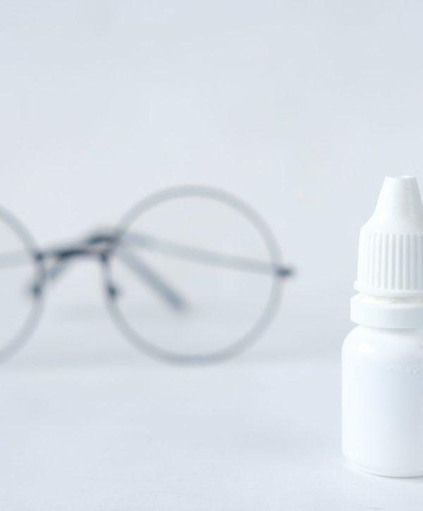 urgent eye care for dry eyes in nashville